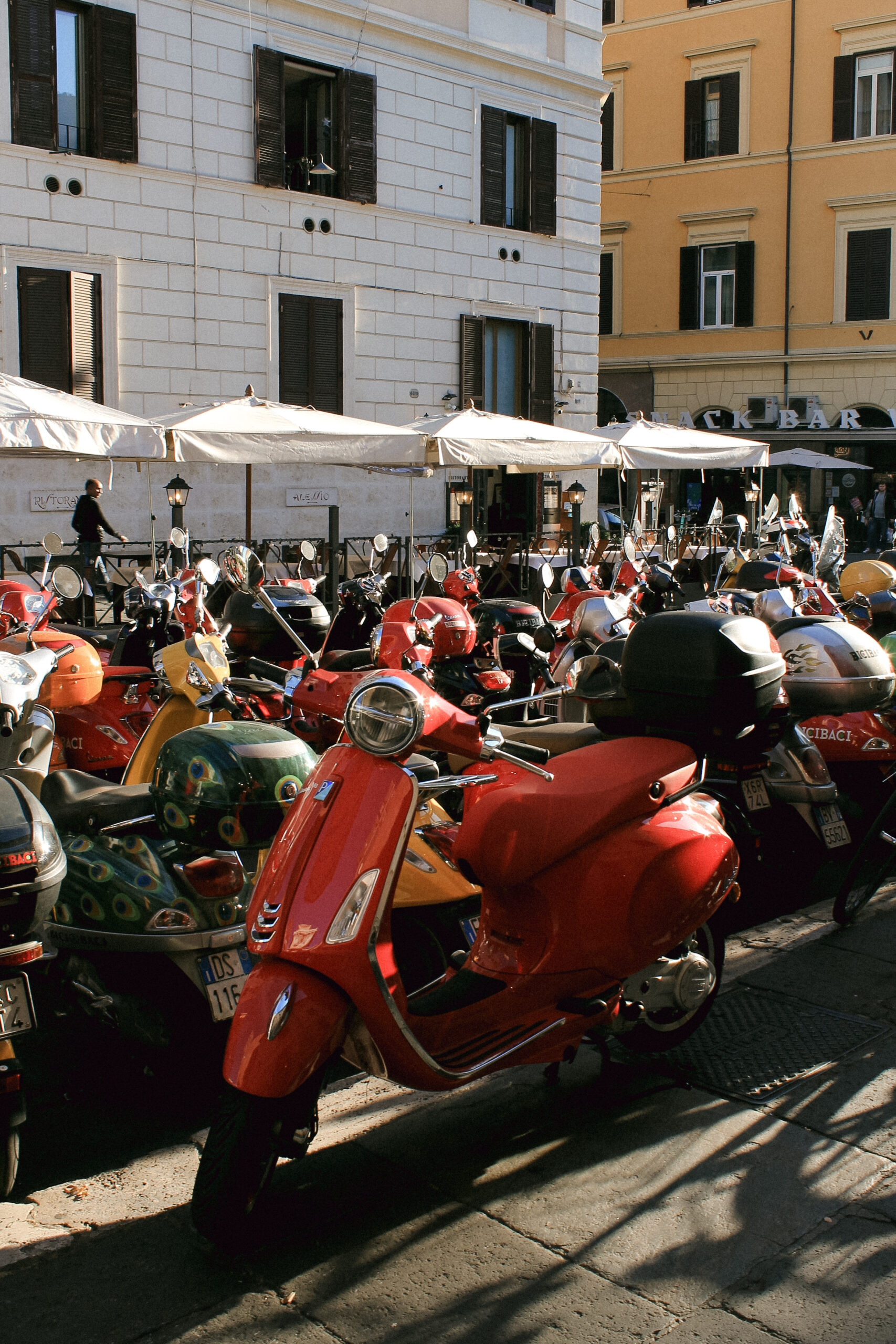 img_7753_original